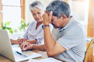 What is SSDI