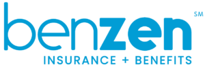 BenZen Insurance + Benefits