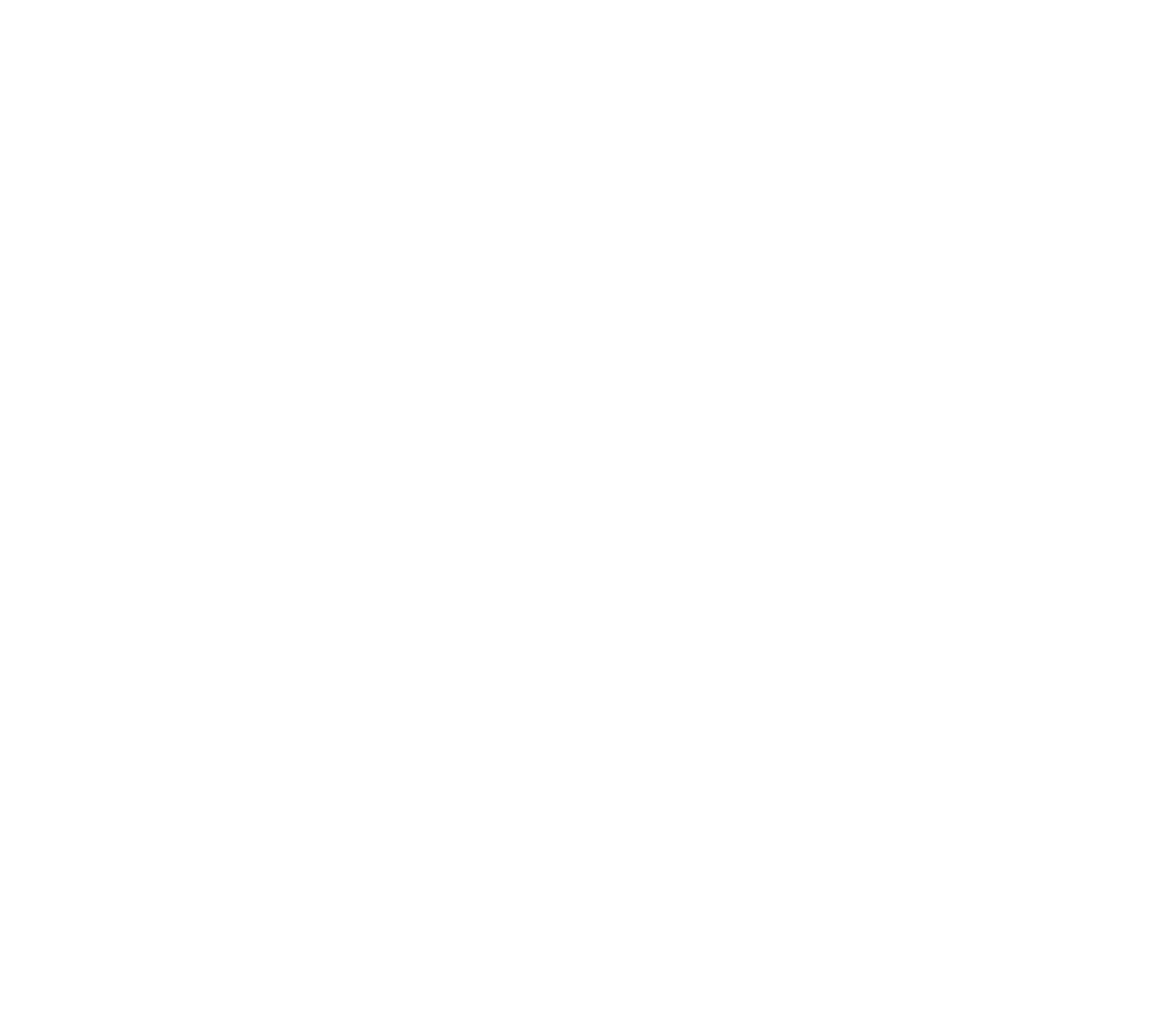 HB-cropped-blue-tran-logo - HealthBenefits, LLC