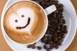 Health Benefits Of Coffee